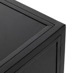 Product Image 13 for Belmont Storage Nightstand from Four Hands