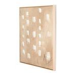 Product Image 10 for Cinnamon Billet By Jamie Beckwith from Four Hands