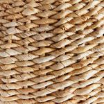 Product Image 4 for Abaca Teardrop Vase from Napa Home And Garden