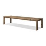 Product Image 2 for Noeline Extension Dining Table from Four Hands