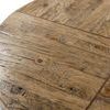 Product Image 4 for Mill Hill Side Table from Theodore Alexander