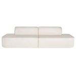 Product Image 2 for Isla Sofa from Nuevo