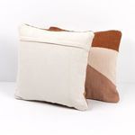 Product Image 3 for Terra Angle Outdoor Pillow, Set of 2 from Four Hands
