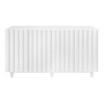 Product Image 5 for Odette Cabinet from Worlds Away