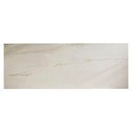 Product Image 3 for Caprera Stone-Topped Outdoor Cocktail Table from Bernhardt Furniture