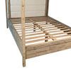 Product Image 2 for Shane Bed from Dovetail Furniture