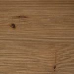 Product Image 7 for Hattie Rectangular Accent Stool from Four Hands