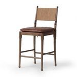Product Image 2 for Fayth Bar + Counter Stool from Four Hands