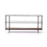 Product Image 11 for Byron Media Console from Four Hands