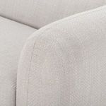 Product Image 4 for Nara 2-Piece Upholstered Right-Facing Sectional from Four Hands