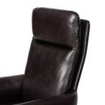 Product Image 4 for Wayland Desk Chair from Four Hands