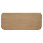 Product Image 10 for Anders Dining Table from Moe's