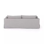 Product Image 7 for Habitat Sofa from Four Hands