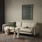 Product Image 30 for Fleming Upholstered Sofa from Four Hands