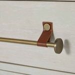 Product Image 8 for Maya Dresser from Gabby