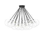 Product Image 1 for Cloud Chandelier from Four Hands