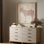 Product Image 6 for Burro Marron by Paul Meyer from Four Hands