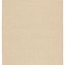 Product Image 6 for Alyster Natural Solid Beige Runner Rug from Jaipur 