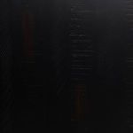 Product Image 10 for Suki Large Burnished Black Media Console from Four Hands