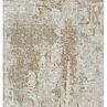 Product Image 6 for Octave Handmade Abstract Taupe/ Bronze Area Rug from Jaipur 