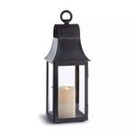 Product Image 1 for Geneva Outdoor Lantern from Napa Home And Garden