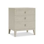Product Image 5 for Cornelia Nightstand from Bernhardt Furniture