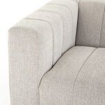 Product Image 20 for Langham Channeled Sectional Pieces from Four Hands