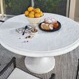 Product Image 5 for Honolua Bay Dining Table from Universal Furniture