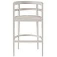Product Image 5 for South Beach Bar Chair from Universal Furniture