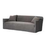 Product Image 2 for Lowell Slipcover Sofa from Four Hands
