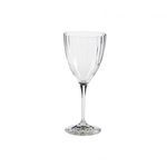 Product Image 1 for Sensa Wine Glass, Set of 6 - Clear from Casafina