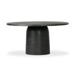 Product Image 3 for Basil Outdoor Dining Table from Four Hands