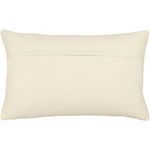 Product Image 8 for Sallie Cream Pillow from Surya