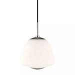 Product Image 3 for Jane 1 Light Small Pendant from Mitzi