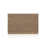 Product Image 5 for Senna Woven Dining Bench from Four Hands