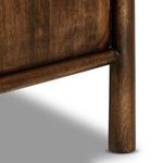 Product Image 11 for Freddie Chest from Four Hands