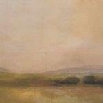 Product Image 11 for Formation By Dan Hobday, Framed Abstract Painting from Four Hands