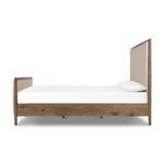 Product Image 14 for Glenview Essence Natural Queen Bed from Four Hands