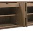 Product Image 2 for Sonnet Dining Credenza from Hooker Furniture