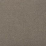 Product Image 4 for Dalia Bed from Four Hands