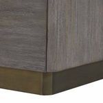 Product Image 8 for Gillespie Chest from Gabby