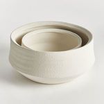 Product Image 2 for Regina Decorative Bowls, Set Of 2 from Napa Home And Garden