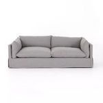 Product Image 8 for Habitat Sofa from Four Hands