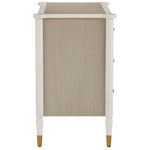 Product Image 3 for Aster Chest from Currey & Company