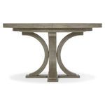 Product Image 3 for Albion Round Dining Table from Bernhardt Furniture