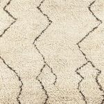 Product Image 5 for Taza Moroccan Hand-Knotted Rug from Four Hands
