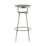 Product Image 7 for Harley Bar & Counter Stool from Four Hands