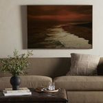 Product Image 10 for North Beach By Getty Images from Four Hands