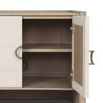 Product Image 12 for Kiran Nightstand from Four Hands