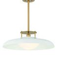 Product Image 6 for Gavin 1 Light Pendant from Savoy House